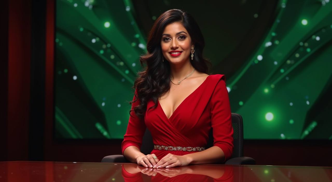 ch777 হ্যান্ডবল বেটিং: কীভাবে এটি কাজ করে