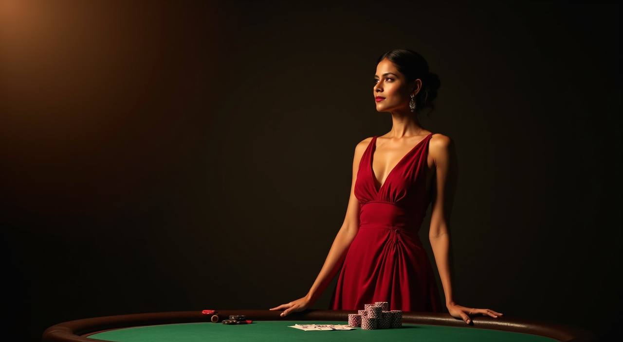 ch777 Slots Rise Of Olympus কী এবং আমরা কীভাবে সরবরাহ করি